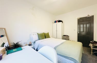 Park Road, Lenton, Nottingham - Image 3